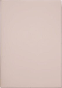 711 torinco 2 X 2025Nx4n܂ jn܂ }X[ sNx[W B6