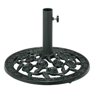 ^JV[ 悯 x[X p\x[X F [Y S K[f t@j`[ AeB[N X^C S X`[ õ`[