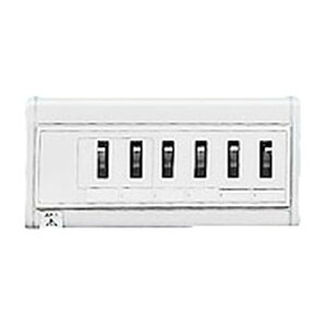 H(NiTO) HP`z[d(HPAHSA) HSAT-40