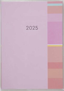 921 ~AN[ 1 X 2025Nx4n܂ jn܂ }X[ B6