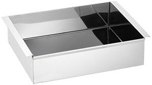 쐻쏊 TG[ XeX ƒpʎq X ATM09019