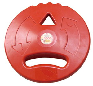 NISHI(�j�V�E�X�|�[�c) IAAF�L�b�YDISC 1000g T5353