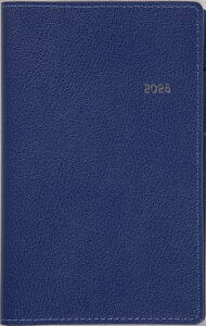 858 Tfbeau (eB[Yr[) jn܂ 3 X 2025Nx4n܂ jn܂ EB[N[ lCr[ 蒠