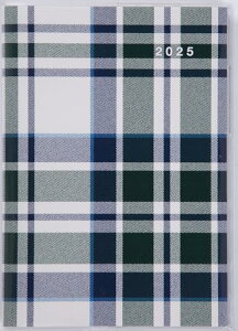 676 N[ CfbNX O 1 X 2025Nx4n܂ jn܂ }X[ `FbN A5