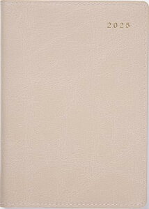 783 VF 3 X 2025Nx4n܂ jn܂ EB[N[ JtFAh~N A6