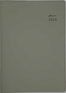 605 N[ 2 jn܂ X 2025Nx4n܂ jn܂ }X[ Z[W B6