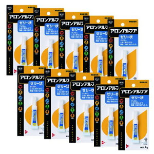 RjV(KONISHI) {h AAtA(uX^[pbN) [[ 4g 10{ #30523