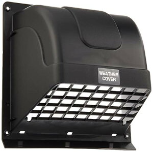 {Y EGU[Jo[15cmpubN WK-15K