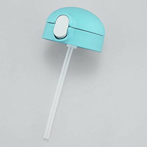 T[X xr[Xg[}ONPF-350Xg[Lbvjbg(Xg[ZbgEpbLt)(~gu[) B373975