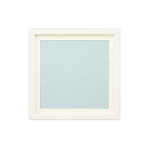 ̂܂(Yanoman) ؐpYt[ XNGApYpt[ zCg (25×25cm) ZJo[ (V[g) UVJbg