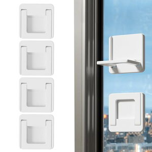 ALLVD bN˃u[L4u[Lxr[یSbNh~܂h~qybgh~@\onh֍nhAB