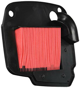 L^R (KITACO) GAGg K-PIT X[p[Ju110(JA44)ANXJu110(JA45)AX[p[Ju110v(JA