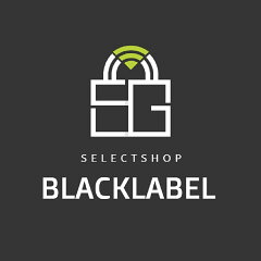 selectshop BlackLabel