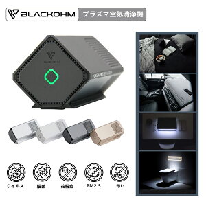 vY} C@ CI@ ԍڗp CI  ԍ USB  ybg ΂ EL CI ԕ tB^[sv RpNg tB^[sv C@ ԍڋC@ ^