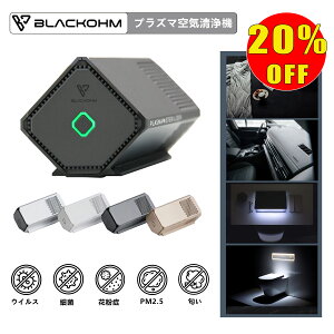 vY} C@ CI@ ԍڗp CI  ԍ USB  ybg ΂ EL CI ԕ tB^[sv RpNg tB^[sv C@ ԍڋC@ ^