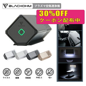 vY} C@ CI@ ԍڗp CI  USB ybg ΂ EL CI ԕ tB^[sv ԍ  ԓ RpNg tB^[sv C@ ԍڋC@