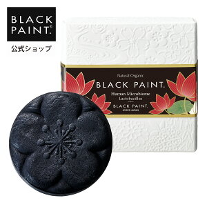  ubNyCg yь􂤐Όz v~AubNyCg 120g 1 Ό _usv 1 Ce Y wisgp ь jLr o  