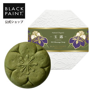  ubNyCg ̂Ό ʘI 120g 1  qg_ Ce  GCWOPA _[WPA eAj wisgp ь ێ  ۃPA  I[KjbN