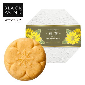  ubNyCg ̂Ό  120g 1  qg_ Ce  ɂ o ^j wisgp ь ێ  ۃPA  I[KjbNF؃IC 