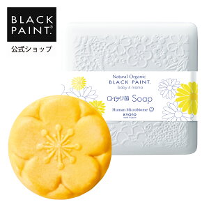  ubNyCg ybaby&mamaz Ceۃxr}}\[v 60g 1 VRf J_ Ԃ xr[ LbY }} pxt[ AR[t[ ۊ wisgpI[Kjb