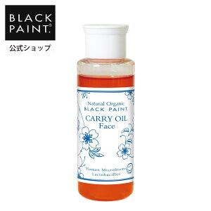 yz ubNyCg v~AL[ICFACE 100ml 1{ qg_ Ce VRf p }bT[WIC pxt[ G^m[t[ ۊ hܕsgp I[Kjb