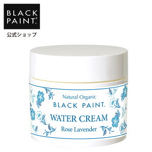  ubNyCg yێN[zEH[^[N[ [Yx_[ 80g VR ~l30f ωn ̓~lpbN eʃ^Cv