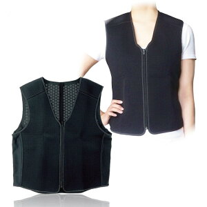 �G�i�W�[���o�[ ���C�h�x�X�gGB SS�T�C�Y(9��) 1����