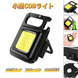 COB LEDCg [d COB  cobCg h LED d nfBCg ~jCg [NCg ^ 500[ USB[d LED`bv30 Εt 𔲂 X^ht Ort 