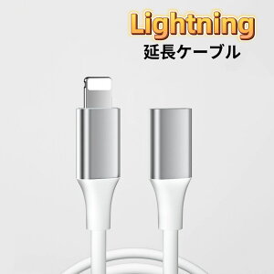 CgjO P[u Lightning R[h zCg 1m 2m iPhone iPad Apple Pencil iPod [d f[^] zCg