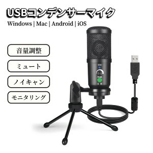 }CN RfT[}CN USB USB}CN X}z PC X^h zM Q[ j^O mCYLZO ʒ ~[g 192kHz 24bit Pw }CNX^ht Windows Mac PC Ando
