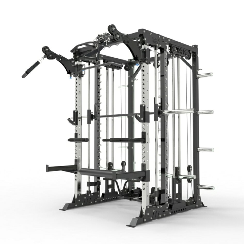 楽天市場 | BLACK SHEEP 楽天市場店 - 家庭用・業務用トレーニング器具 