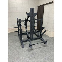 楽天市場】タフスタッフ スミスマシンの通販