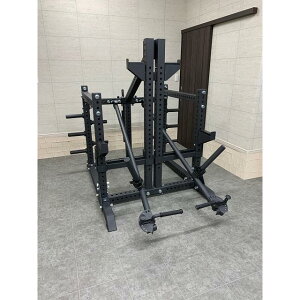 BS-t[VobW}V X~X}Vn[tbN P[uNX p[bN }`W x`vX bgv  ECO XNbg V_[vX