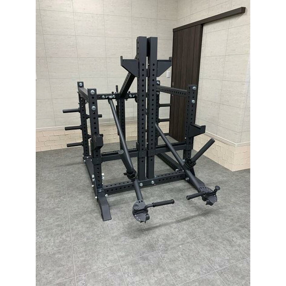 楽天市場 | BLACK SHEEP 楽天市場店 - 家庭用・業務用トレーニング器具 