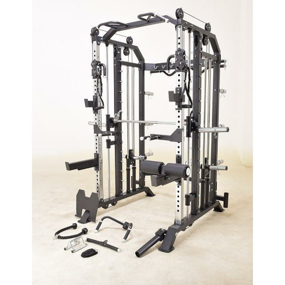 楽天市場 | BLACK SHEEP 楽天市場店 - 家庭用・業務用トレーニング器具  