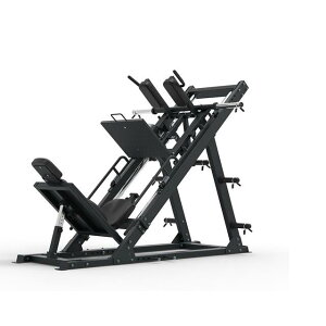 BS-bOvXnbNXNbg PRO@ n[tbN P[uNX p[bN }`W x`vX bgv  ECO XNbg