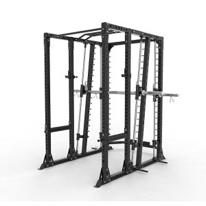 BS-D.I.Y.-X~X}VX[p[X~X}Vp[bN X~X}V n[tbN P[uNX p[bN }`W x`vX bgv  ECO XNbg