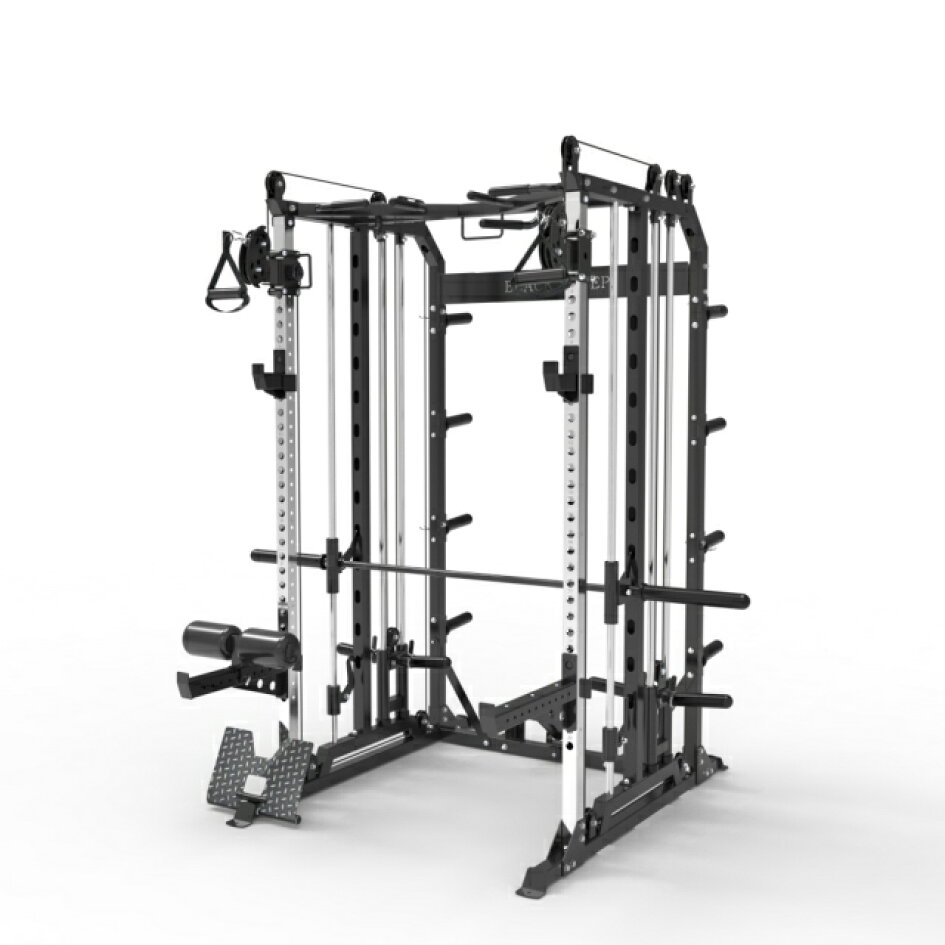 楽天市場 | BLACK SHEEP 楽天市場店 - 家庭用・業務用トレーニング器具 