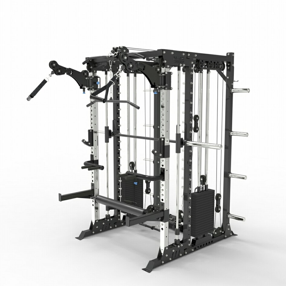 楽天市場 | BLACK SHEEP 楽天市場店 - 家庭用・業務用トレーニング器具 