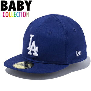 j[G xr[ Lbv NEW ERA My 1st 59FIFTY T[XEhW[X Lbv Xq Ԃ xr[TCY j̎q ̎q a oYj v[g _[NC zCg 13561952