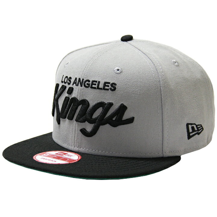 楽天市場】正規取扱店 ニューエラ NEW ERA 9FIFTY ロサンゼルス 
