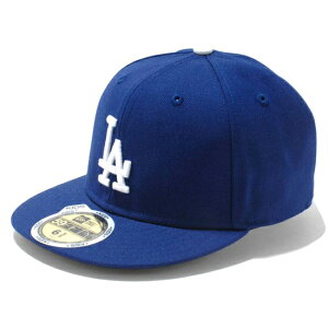 j[G Lbv LbY NEW ERA Kid's 59FIFTY MLBItB[h T[XEhW[X Q[ W[[O Xq qp `[J[ _[NC 51.1cm`53.9cm ڈ3`6 g90`1