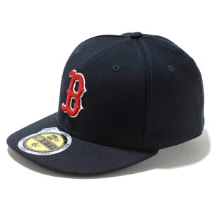 j[G Lbv LbY NEW ERA Kid's 59FIFTY MLBItB[h {XgEbh\bNX Q[ W[[O Xq qp `[J[ lCr[ 51.1cm`53.9cm ڈ3`6 g90`120cm 1356