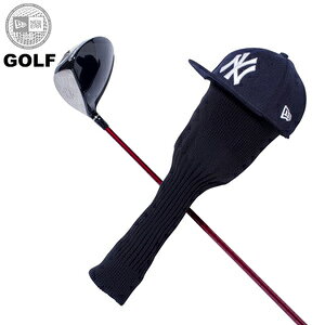 j[G St wbhJo[ NEW ERA GOLF hCo[ Jo[ Lbv^ 460ccΉ j[[N L[X NEWERA 59FIFTY Xq ڂ x[X{[Lbv Y fB[X Stpi j