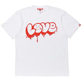 楽天市場 I Lovetシャツの通販 楽天市場 I Lovetシャツの通販