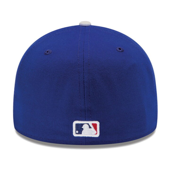 1578円 海外輸入 ニューエラ Lp 59fifty Mlbオンフィールド ロサンゼルス ドジャース ゲーム