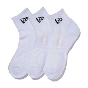 j[G Lbv C NEW ERA \bNX AN 3yA j[G\bNX X|[c\bNX NEWERA SOCKS j[GLbv Y fB[X LbY WjA jZbNX v[g 