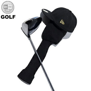 j[G St NEW ERA GOLF wbhJo[ hCo[Jo[ j[GSt NEWERA 59FIFTY CAP Stpi Ki Y fB[X jZbNX lC uh I[V[Y v[g 