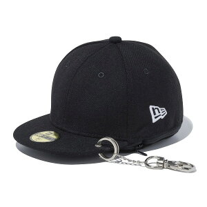 j[G Lbv |[` NEW ERA Lbv|[` Lbv^ 59FIFTY |[` L[z_[ Jri Y fB[X St St{[ P[X Stpi v[g Mtg MTCY u