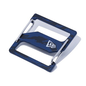 �j���[�G�� �L���b�v �L���b�v�N���b�v NEW ERA �j���[�G���L���b�v �L�[�z���_�[ �X�q �o�b�O �A�N�Z�T���[ NEWERA CAP CLIP �����Y ���f�B�[�X ���j�Z�b�N�X �v���[���g �M�t�g ������� �l�C �u